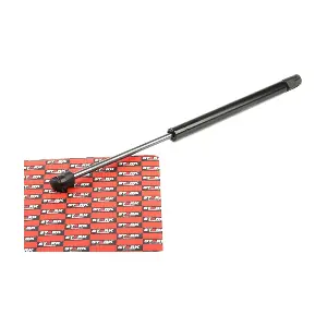 SKGS-0220973 Stark