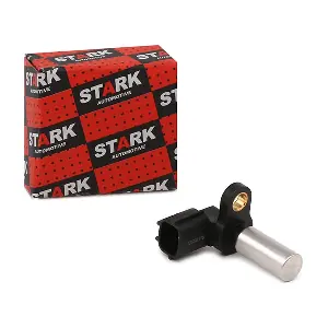 SKCPS-0360215 Stark