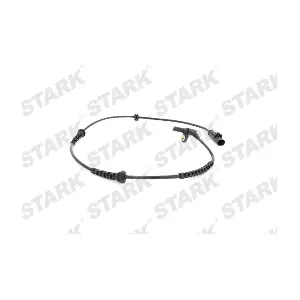 Stark SKWSS0350100
