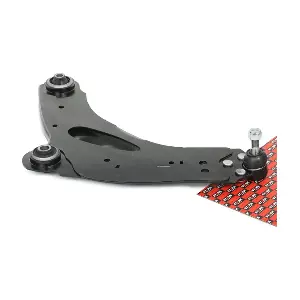 Stark SKCA0050562
