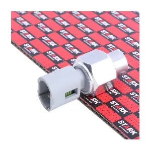 SKOPS-4730002 Stark