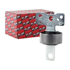 Stark SKTA-1060013