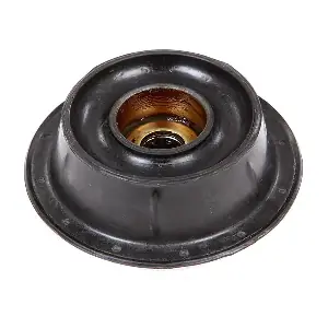 Stark SKSS-0670005