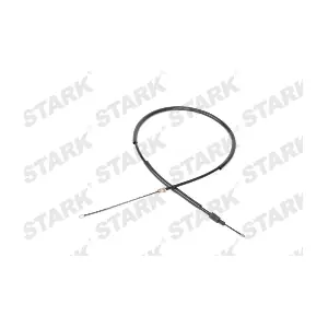 SKCPB-1050181 Stark