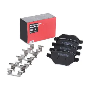 Stark SKBP-0012254