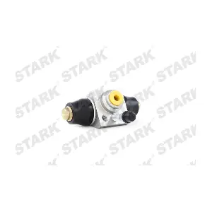 Stark SKWBC-0680023