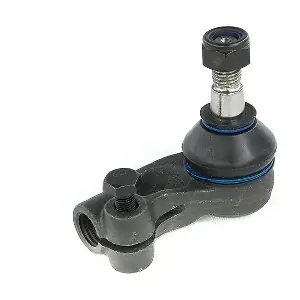 Stark SKTE-0280052