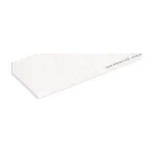 Stark SKIF-0170175