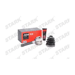 Stark SKJK-0200082