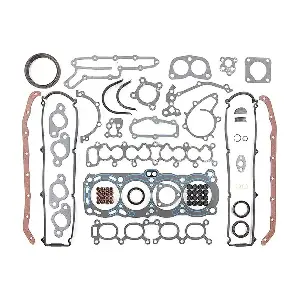SKFGS-0500009 Stark