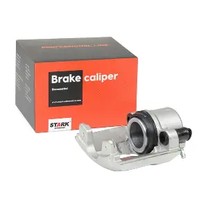 Stark SKBC-0460375