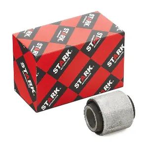 Stark SKTA-1060774
