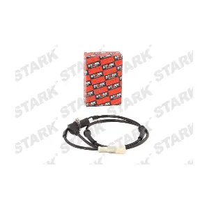 SKWSS-0350794 Stark