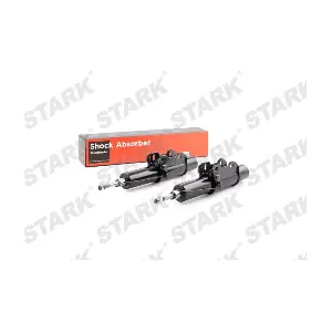 SKSA-0133107 Stark