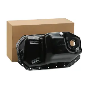 SKOP-0980163 Stark