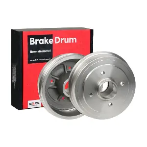 SKBDM-0800084 Stark
