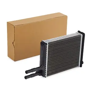 Stark SKHE-0880071