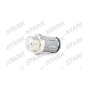 SKCTS-0850029 Stark