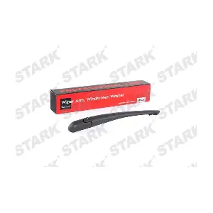 SKWA0930022 Stark