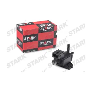SKPCT-2740024 Stark
