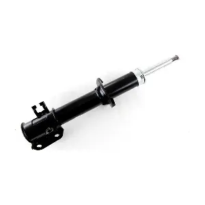 SKSA-0131192 Stark