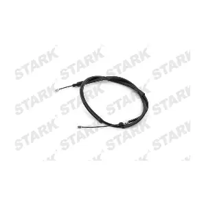 SKCPB-1050127 Stark