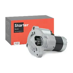 Stark SKSTR-0330245