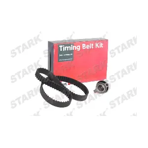 SKTBK-0760203 Stark