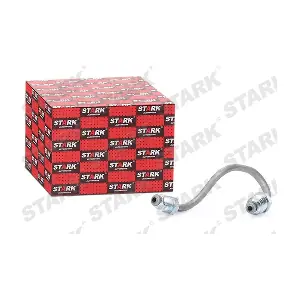 SKBH-0820553 Stark