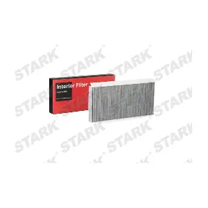 Stark SKIF-0170252