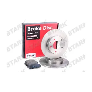 Stark SKBK-1090332