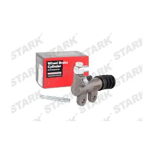 Stark SKSC-0620044