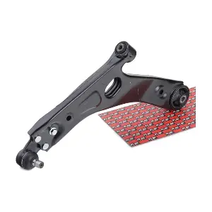 Stark SKCA-0050624