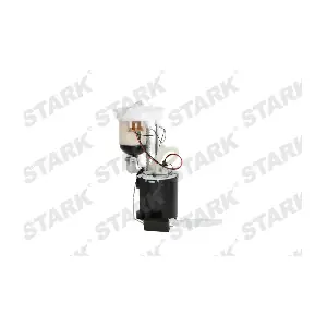 SKFU-0410051 Stark