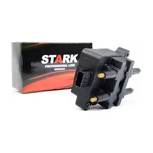 Stark SKCO-0070071