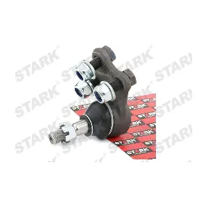 SKSL-0260419 Stark