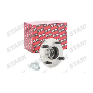 Stark SKWB-0181306