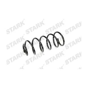 Stark SKCS-0040194