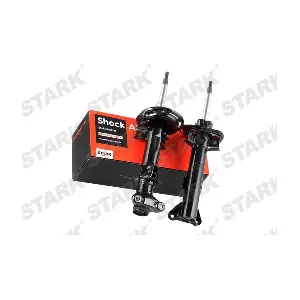 SKSA-0132713 Stark