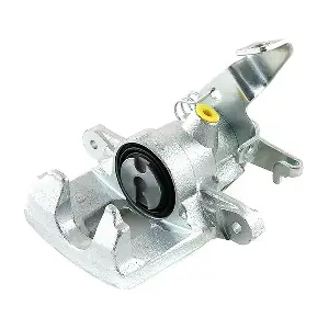 Stark SKBC-0460016