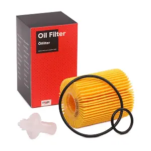 Stark SKOF-0860050
