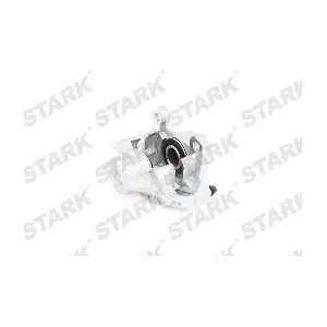 Stark SKBC-0460163