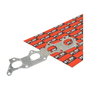 SKGE-0690074 Stark