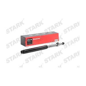 Stark SKSA-0132051