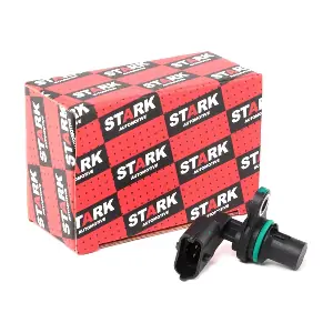 SKSPS-0370079 Stark