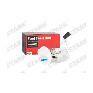 Stark SKFU-0410103