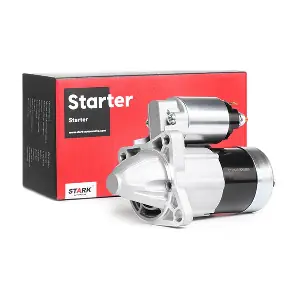Stark SKSTR-0330205