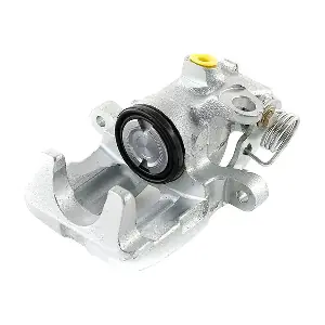 Stark SKBC-0460042