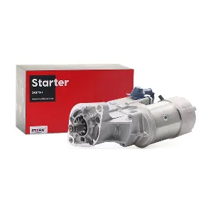 Stark SKSTR-0330363