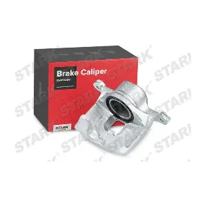 Stark SKBC-0461020